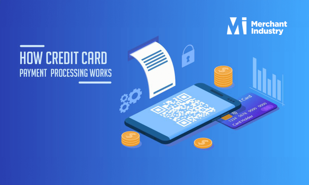 Best Credit Card Processing Companies