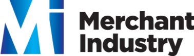 Merchant-Industry-Logo footer
