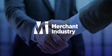 Dynamic Partnership Merchant Industry