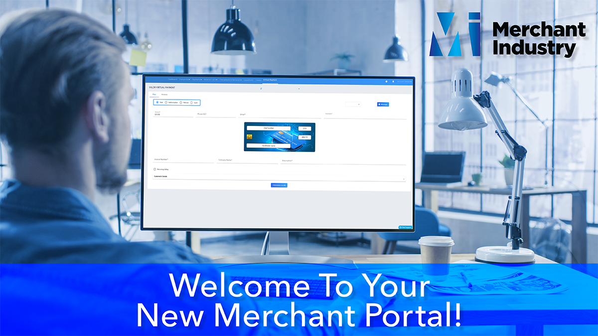 mi_merchant_portal_header_3