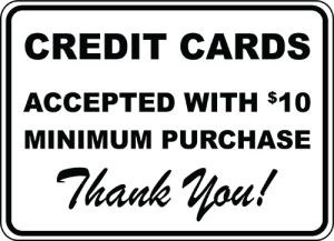 merchant_industry_credit_card_minimum