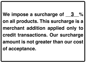 merchant_industry_surcharge_3_percent