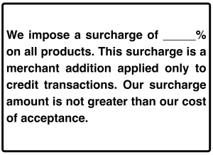 merchant_industry_surcharge_blank