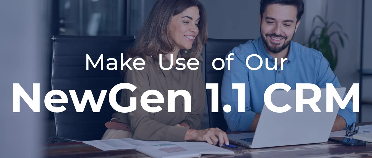 NEW Gen CRM@3x